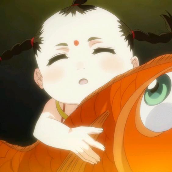 🌈蟹老板！！！🌈