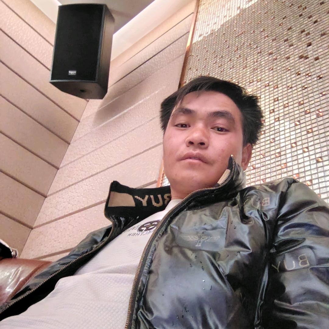 小文哥