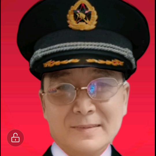 洪哥（好物分享）