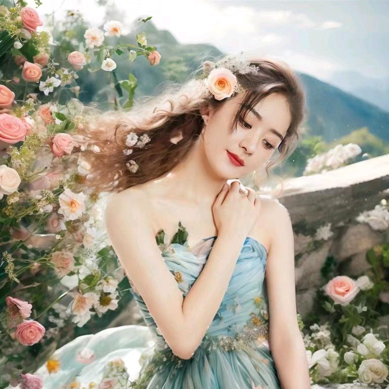 泡芙o0🌊