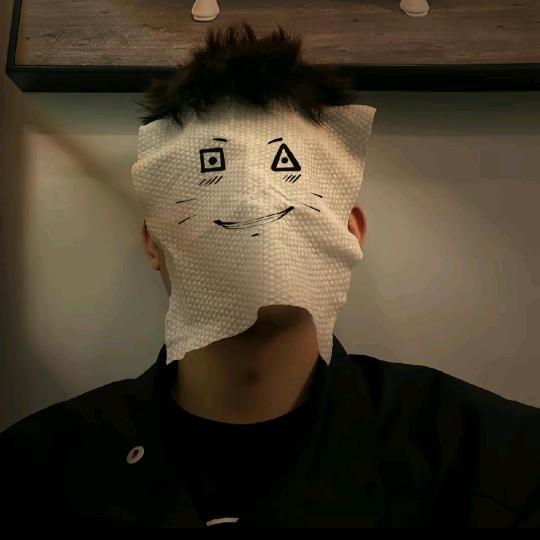 Tender（三角洲行动）