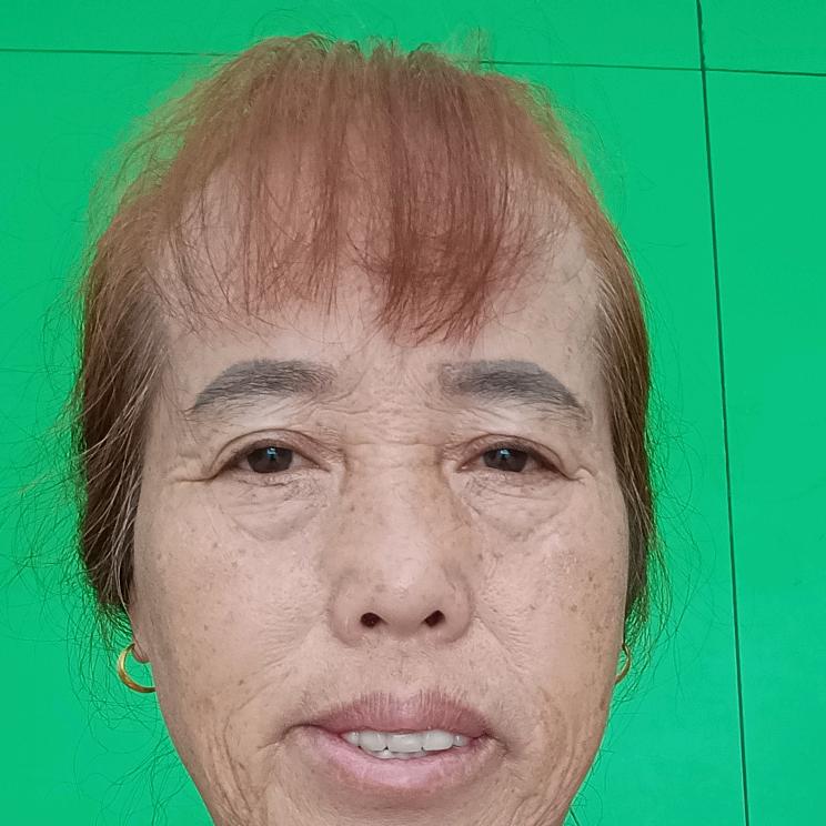 徐光菊