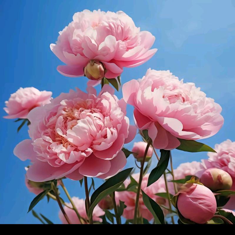 健健康康快快乐乐