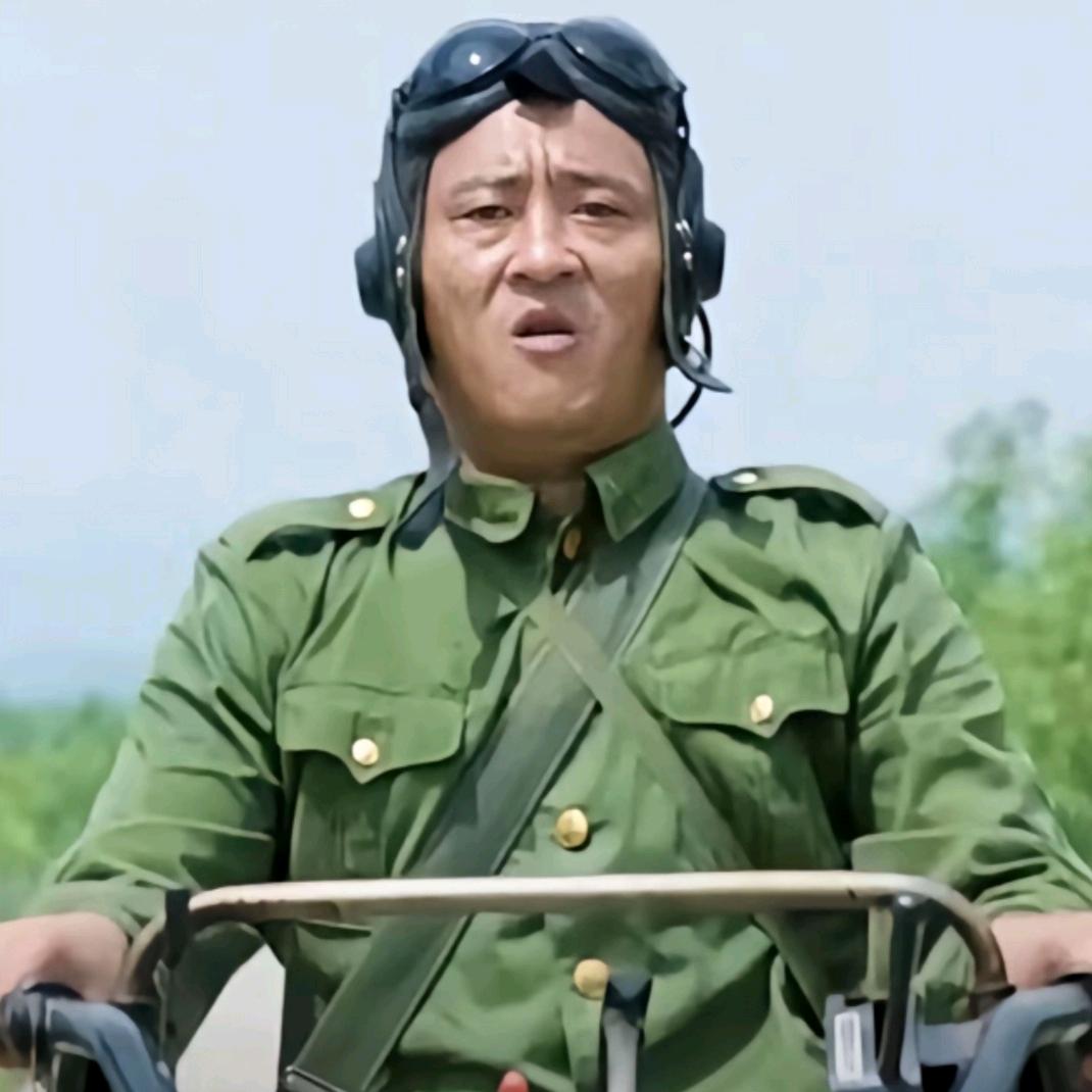 白驹过隙转眼即逝