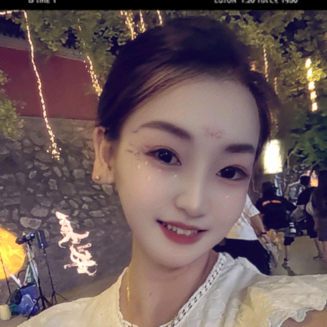 ღ♡❣楠❤❥ꦿ⁵²⁰এ