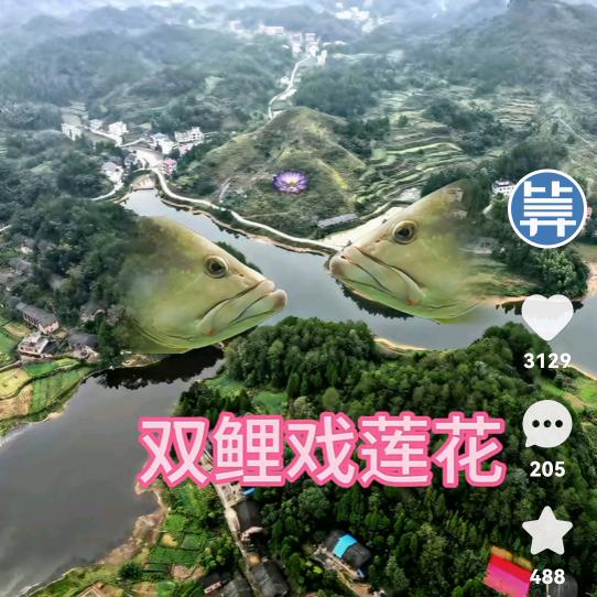 普宁，罗先生