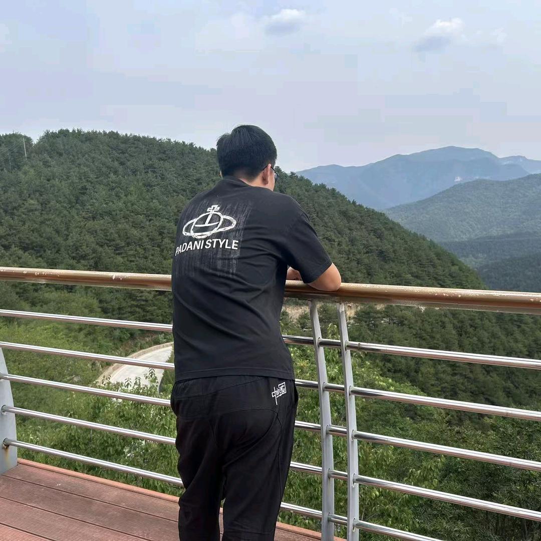 劉优秀