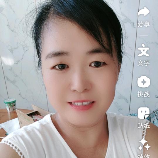 星宝奶奶  （早5点20）