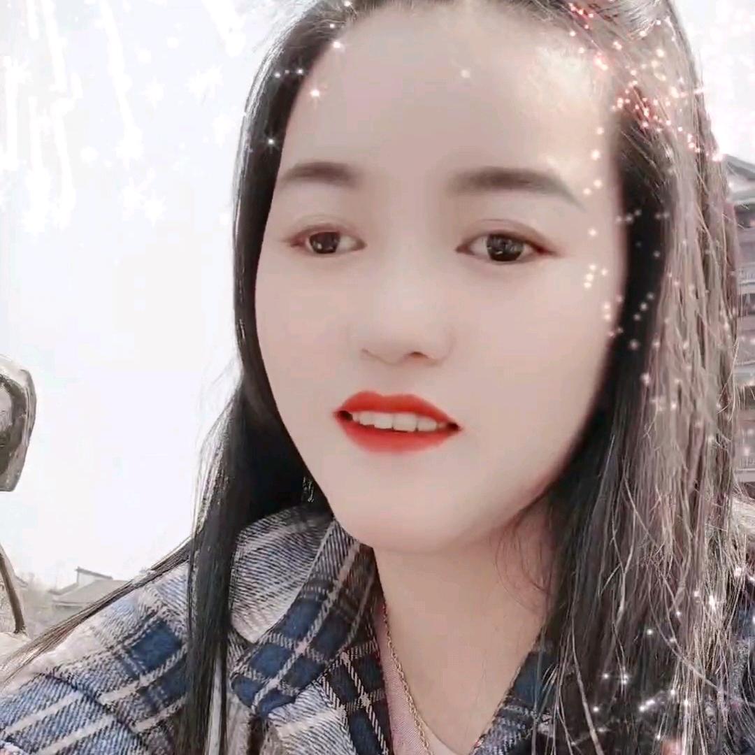 ʚ᭄༊陈家ঞ菇凉꧔ꦿ᭄