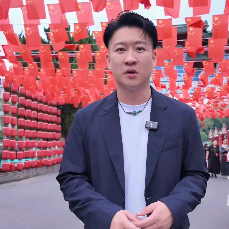 曹☁️云金🏢好物精选
