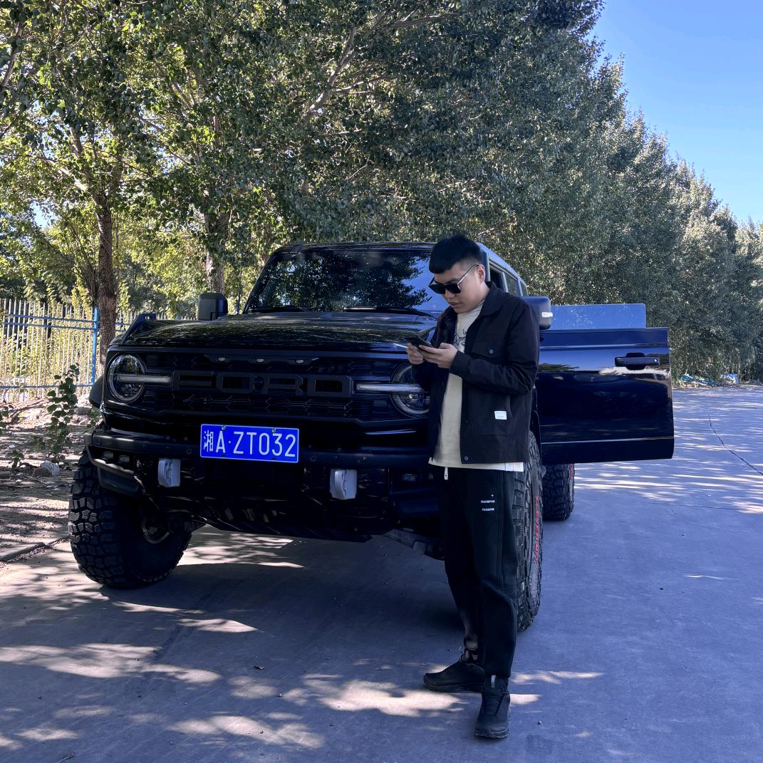 唐山阿龙🚗🚗🚗