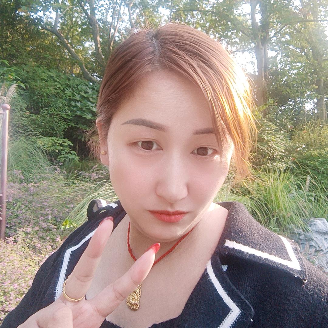 旭牧通奶爸王厂家直销：江雪