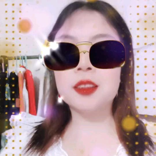 Sun.^O^