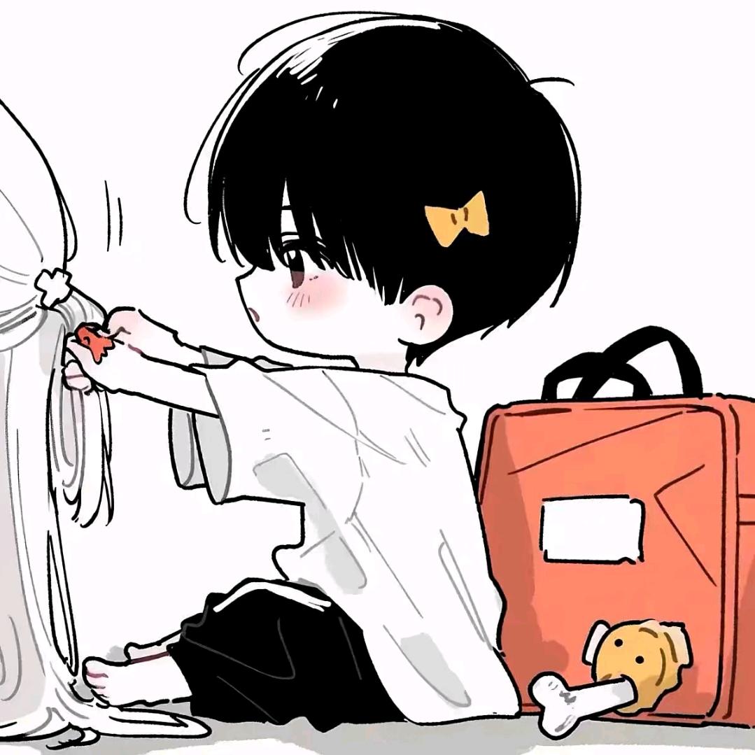 命里注定有小霞