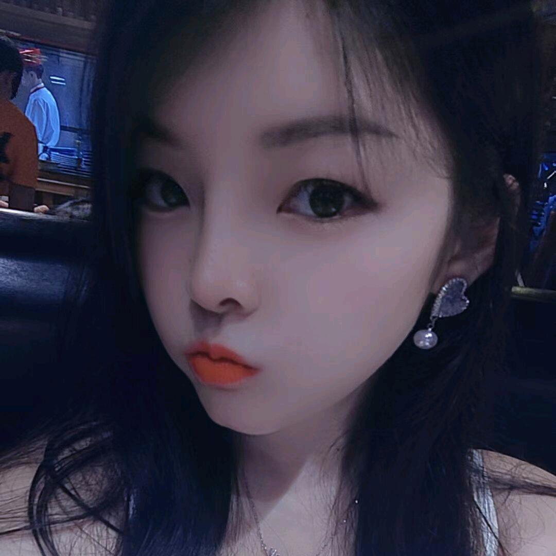 诗矣