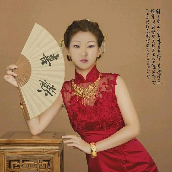 🦋এ᭄韩好ꦿ是李💘ོ࿐ᩚ（摩羯座）