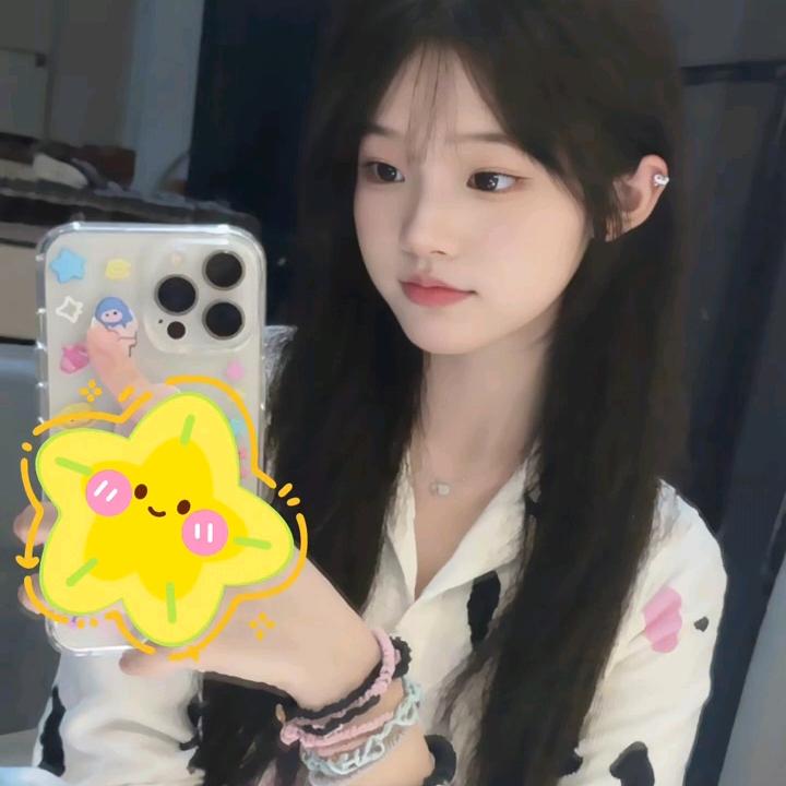 青禾