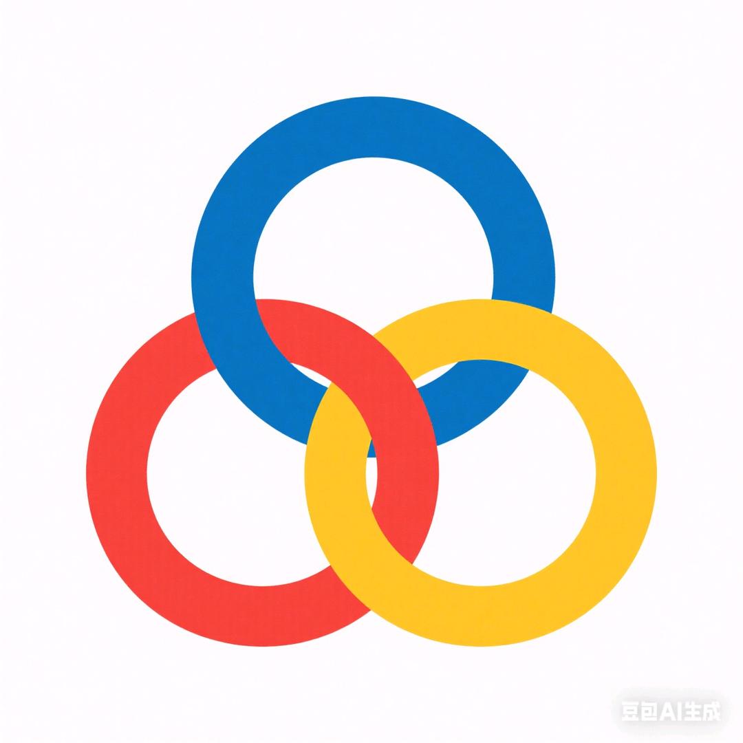 🕊🇨🇳花花🇨🇳🕊️