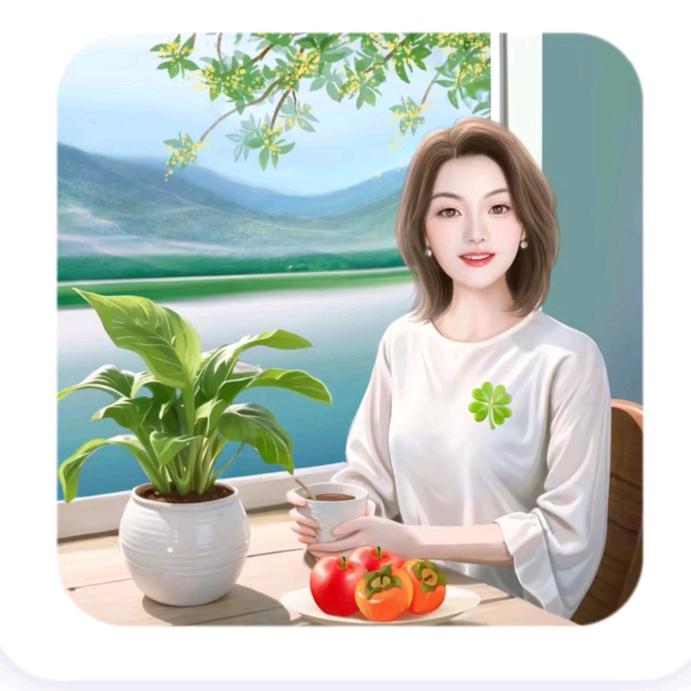 君心如玉