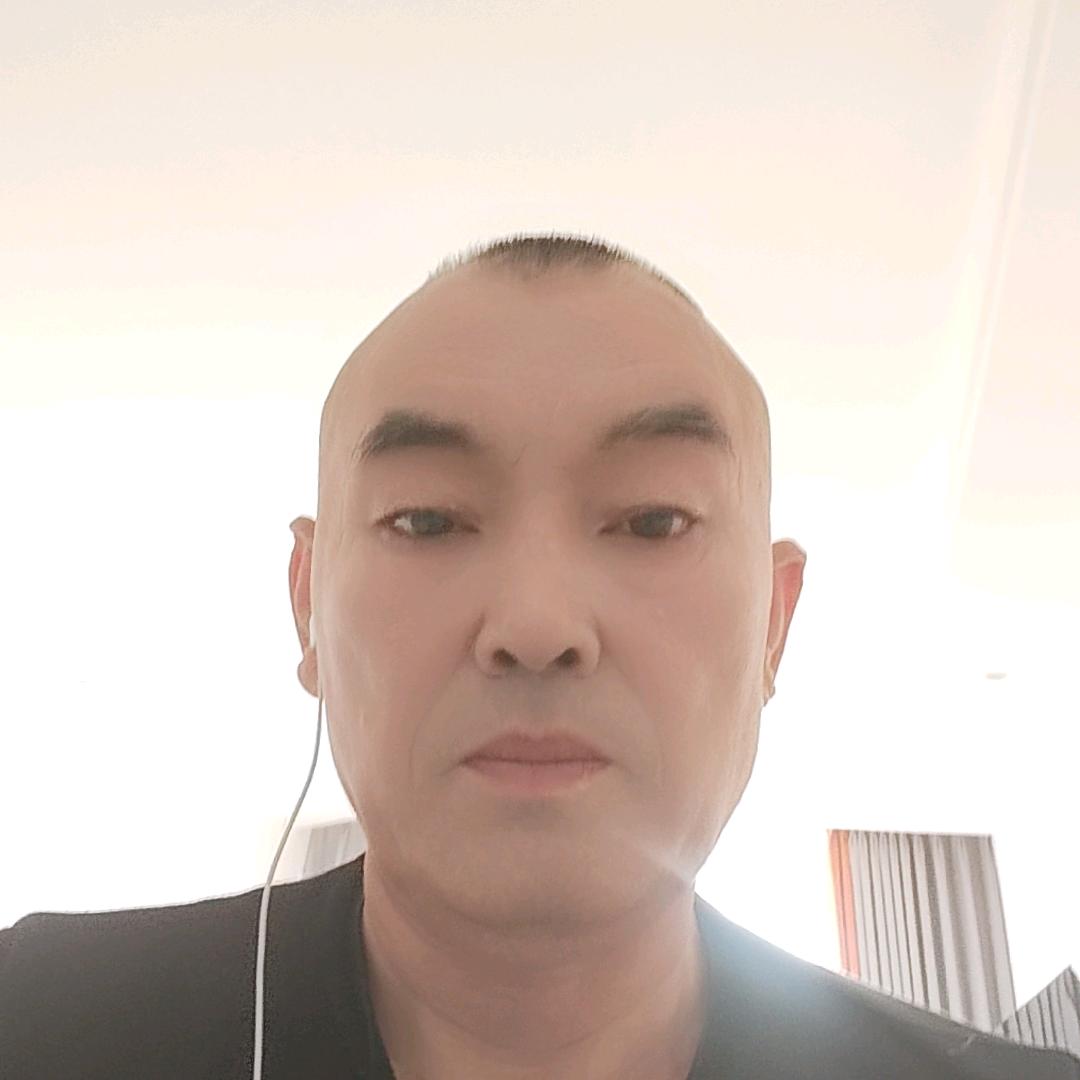 人无完人
