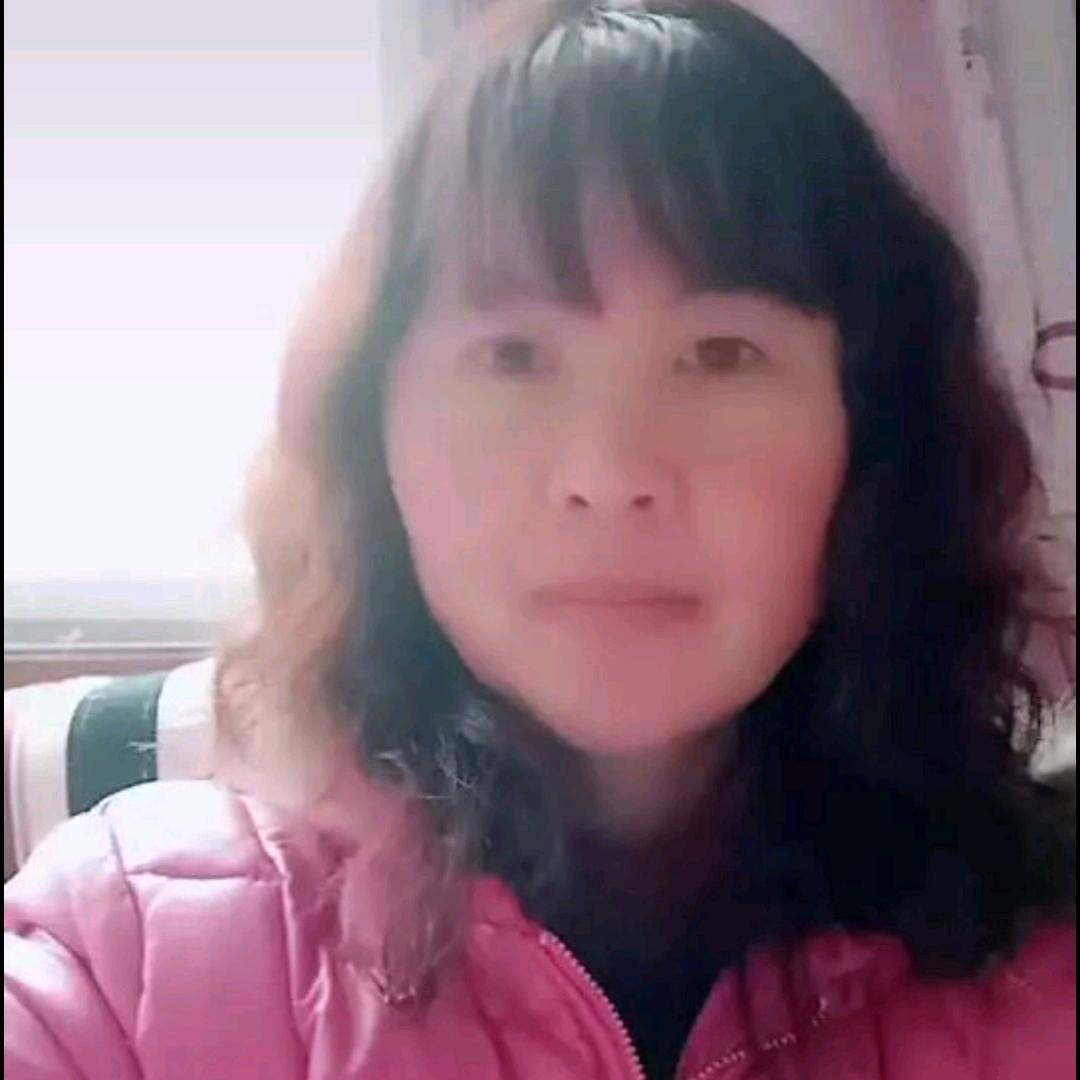 仨宝奶奶