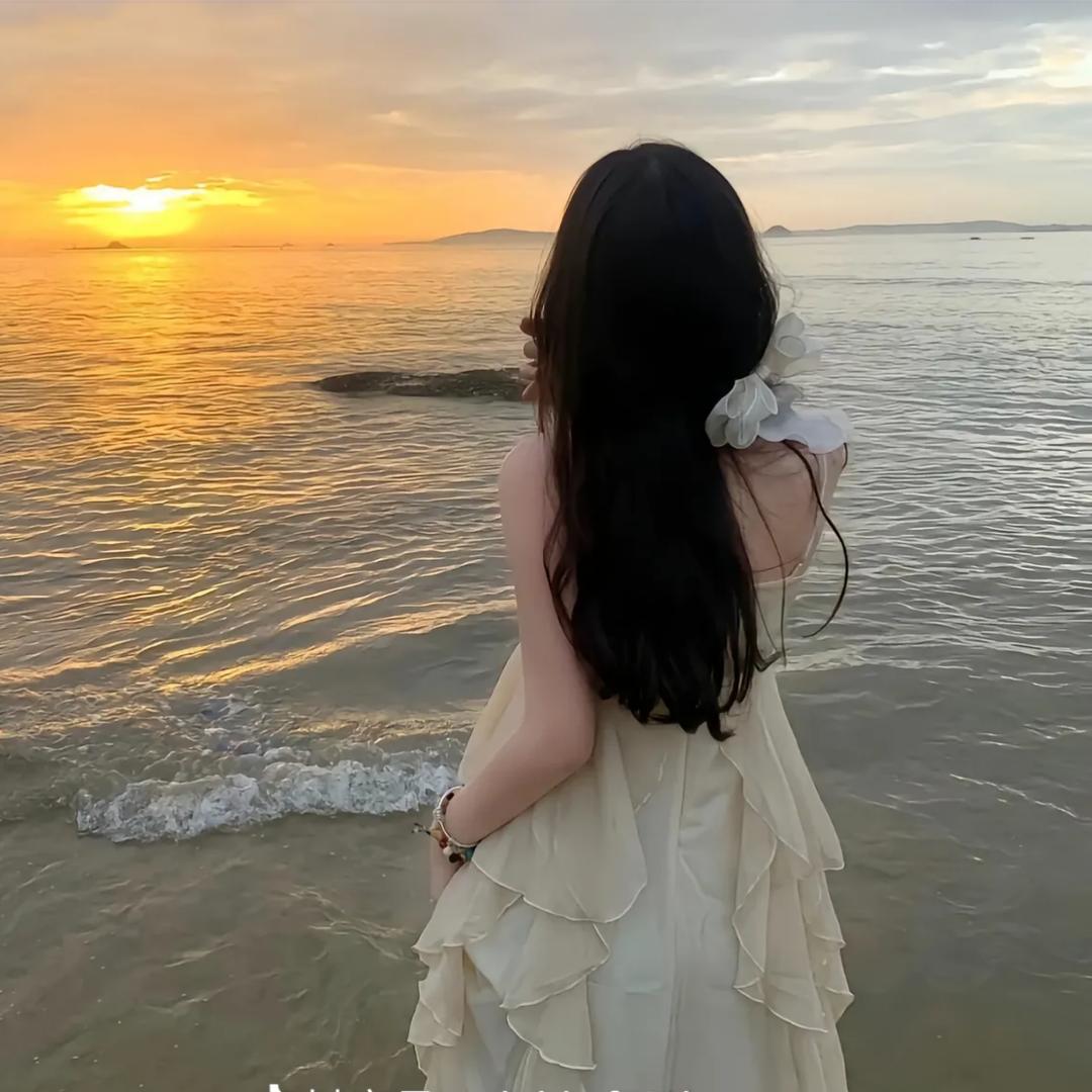 董小姐❤️