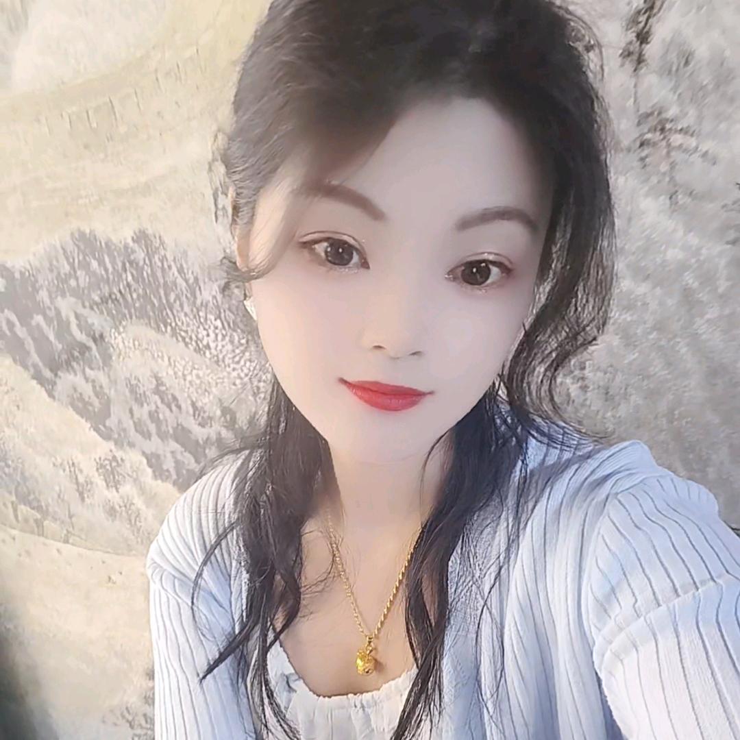 崔ཻ๑҉璨人生