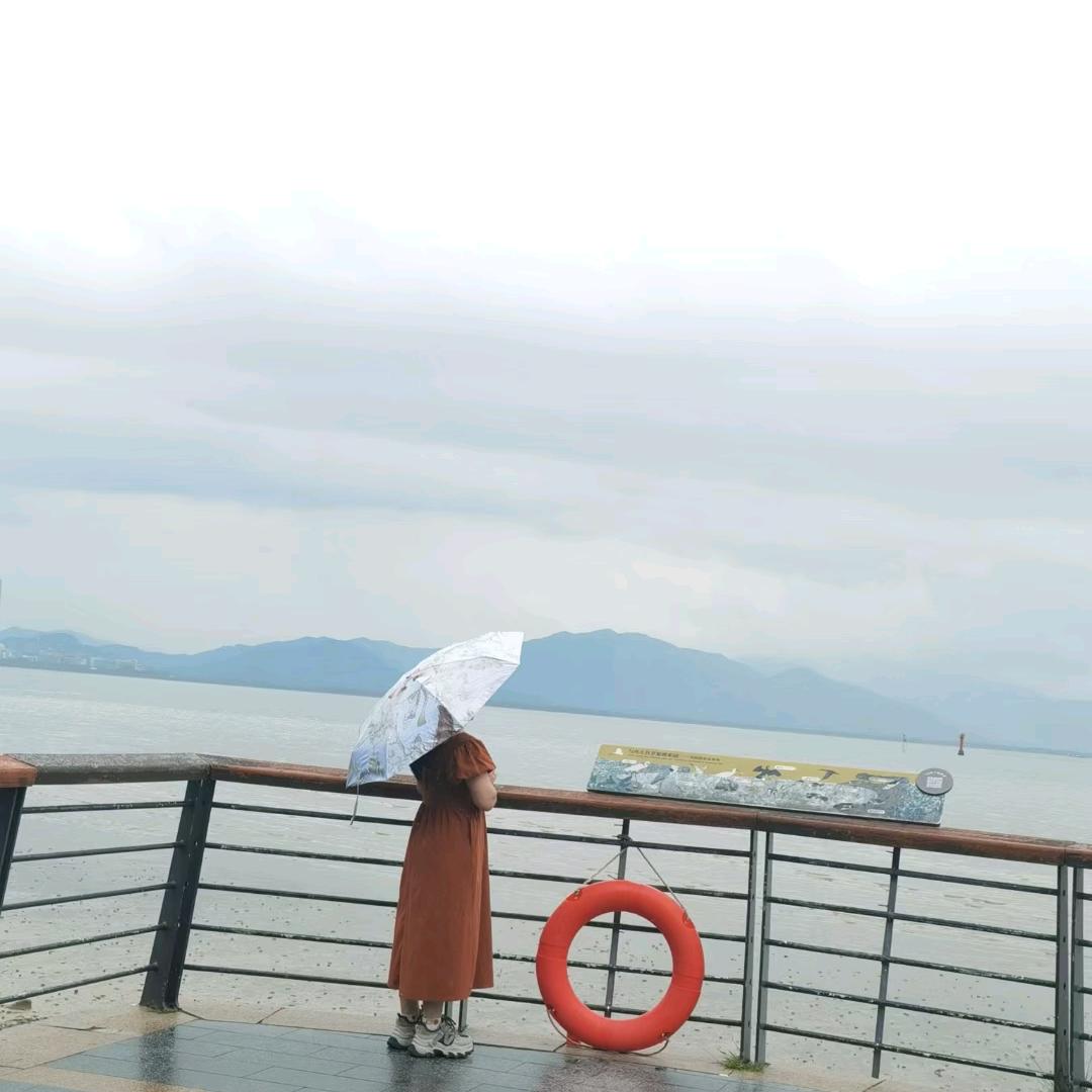 守望幸福