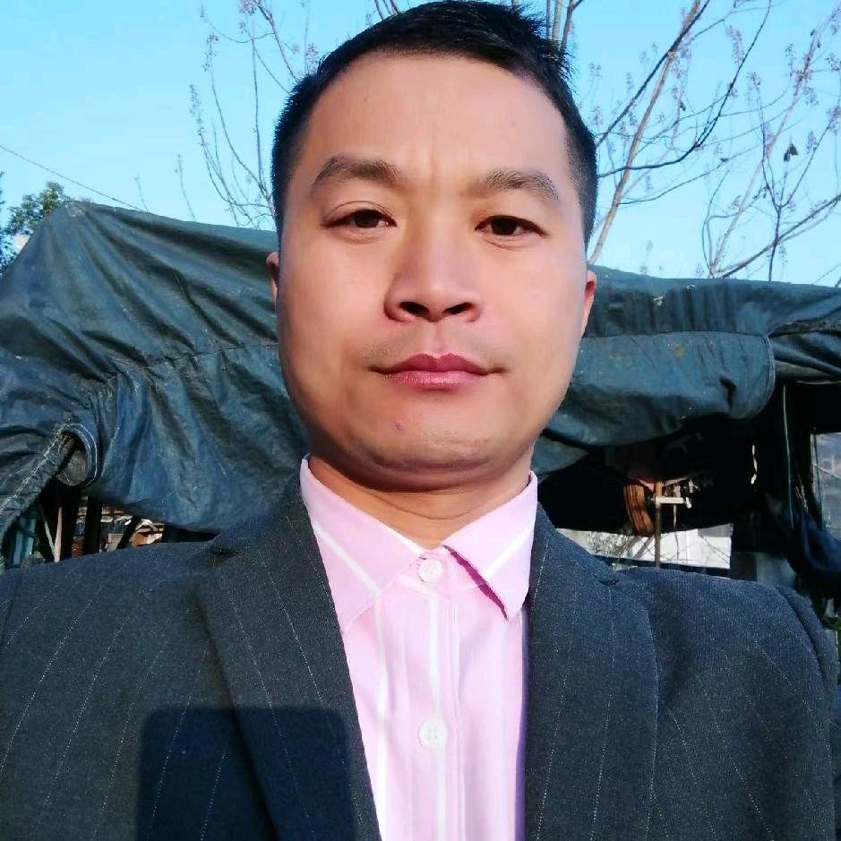 （阿华）助侬