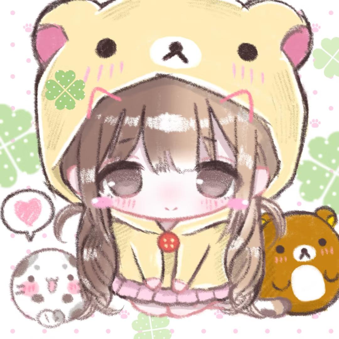 早餐费