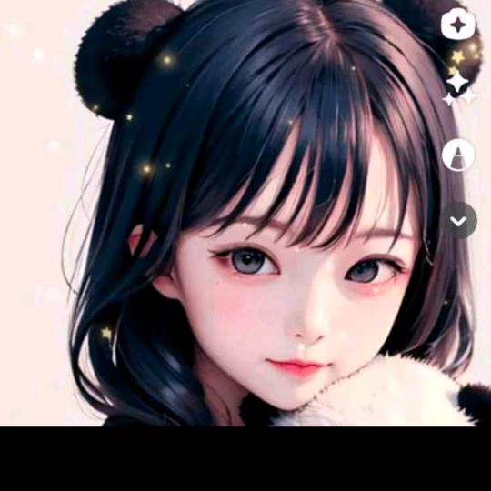 美美美美美