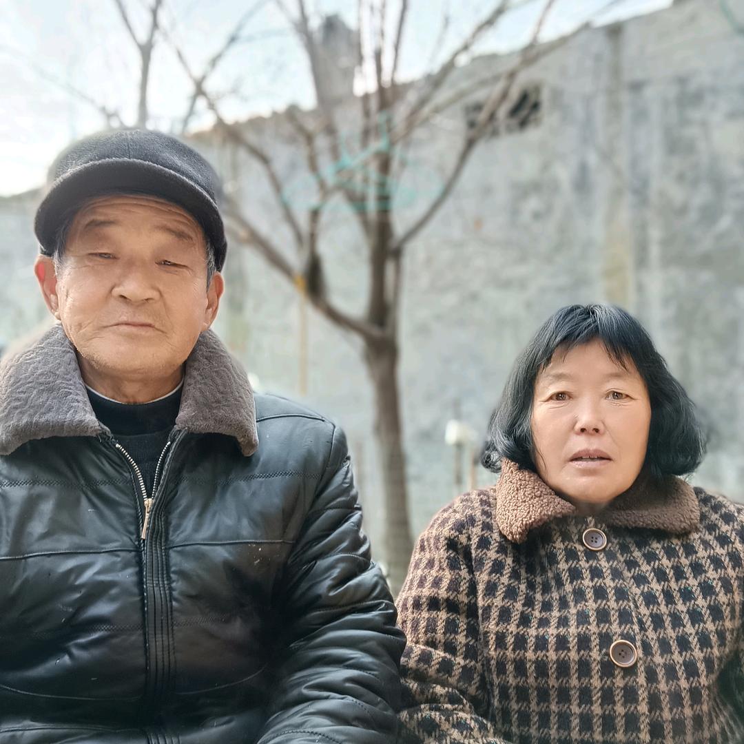 老刘…呀