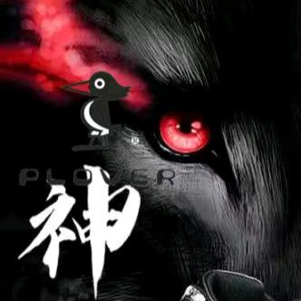 小狗爱吃白菜