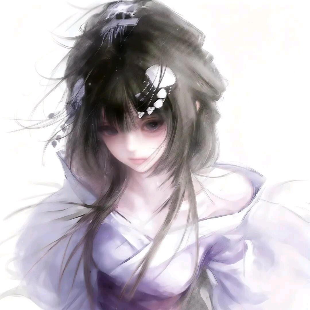 沈玊鹁（求互关）