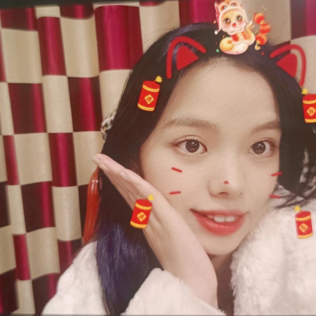 ❤️⁵²香香8꧔🌿