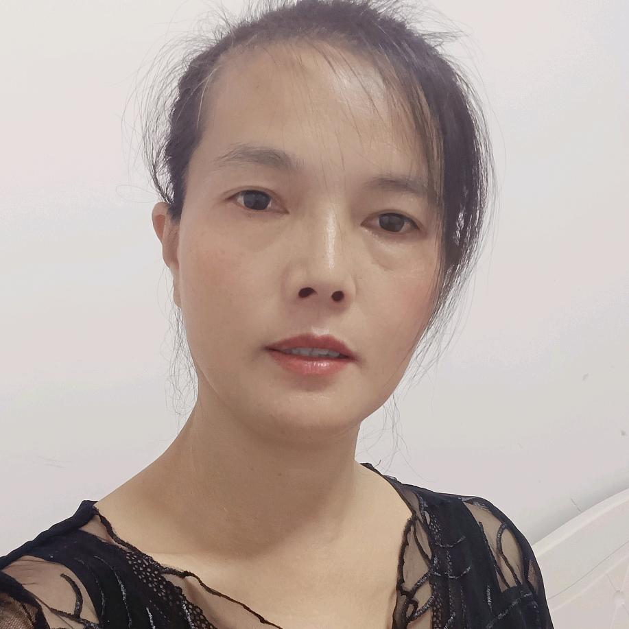 成菊