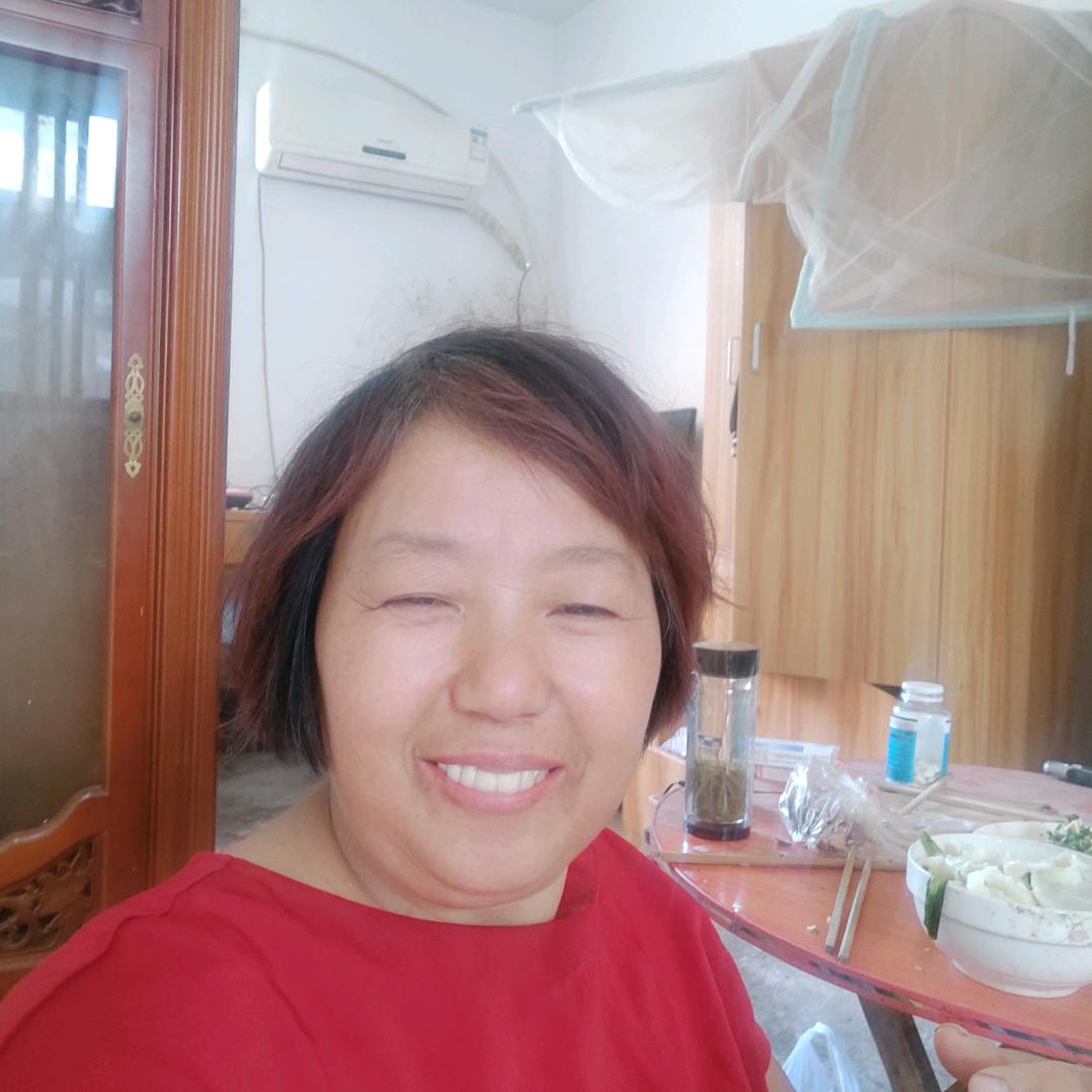 农村姐 上午10. 50 开播。我来