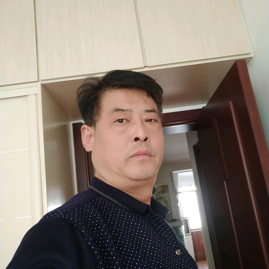 七星台台子星舍