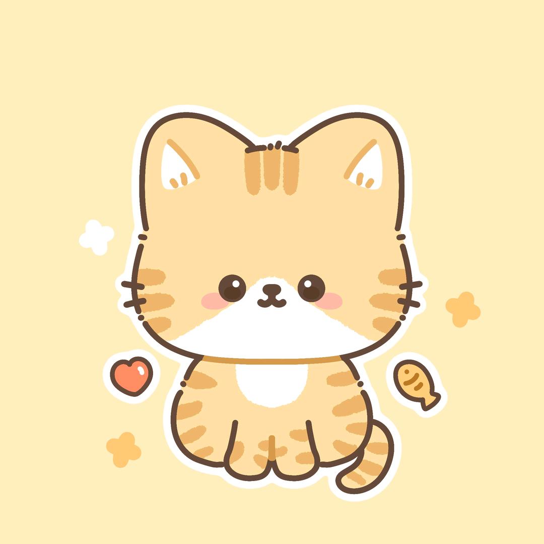 阿图黏黏有鱼土豆