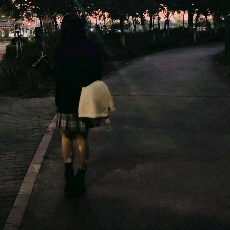 挽风