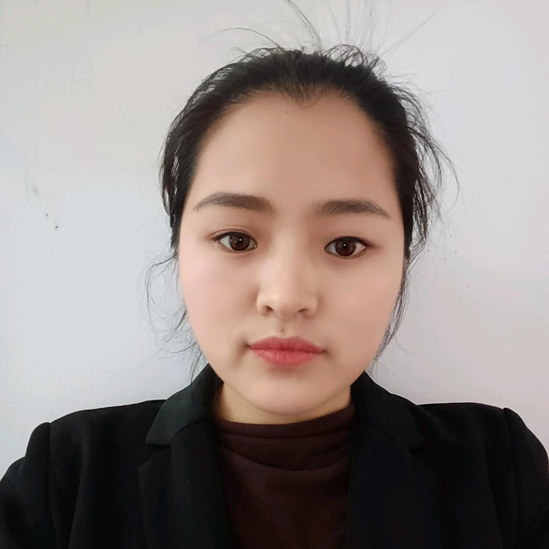 牛牛带你看好房