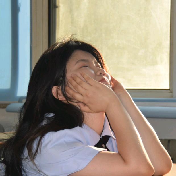 fangcan