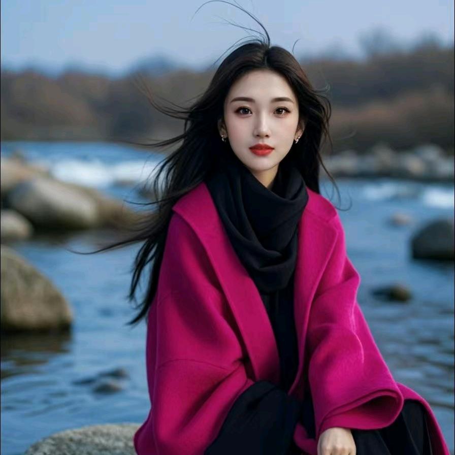 小涵涵吖