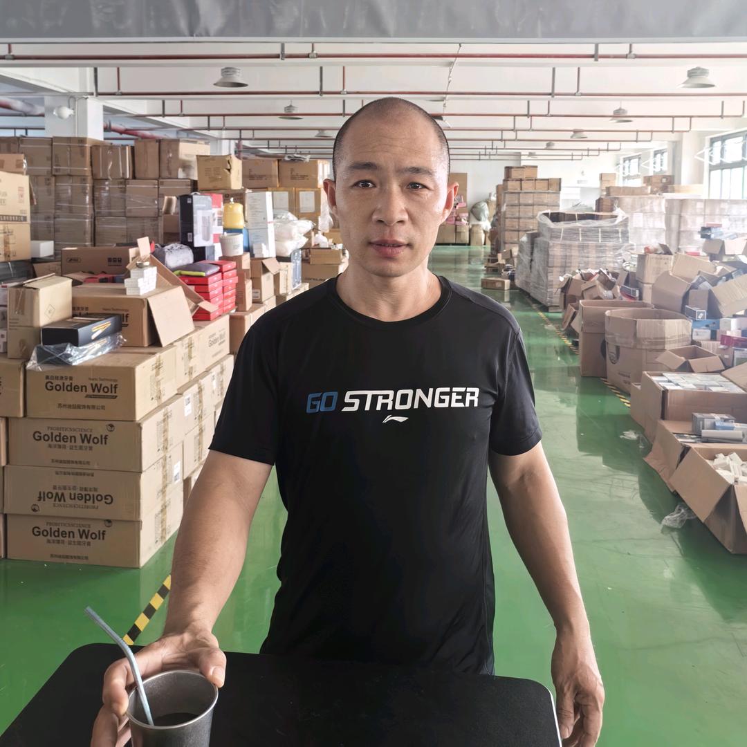 小凯百货