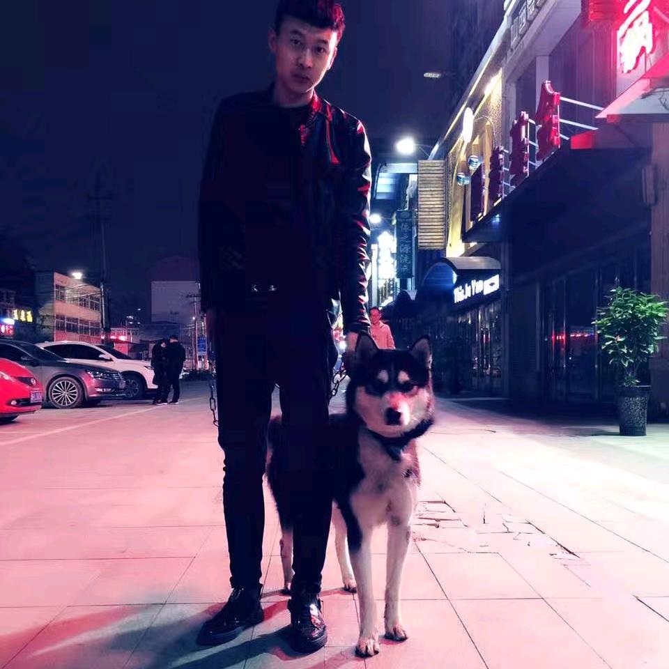 欢乐芯健身俱乐部