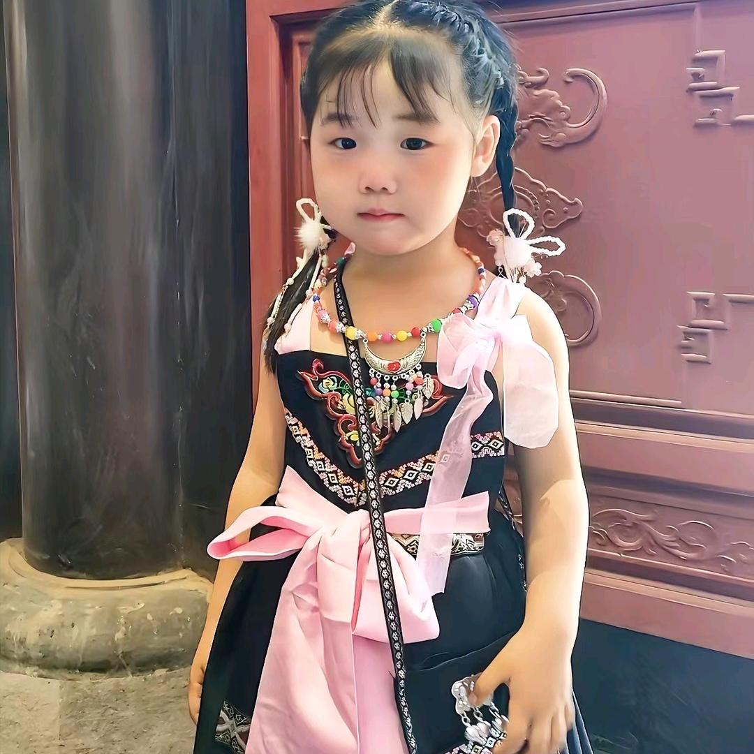 三宝妈