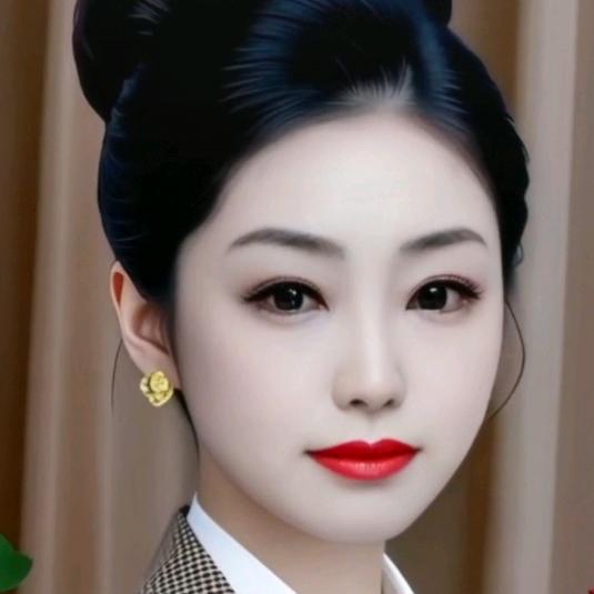 酒娘