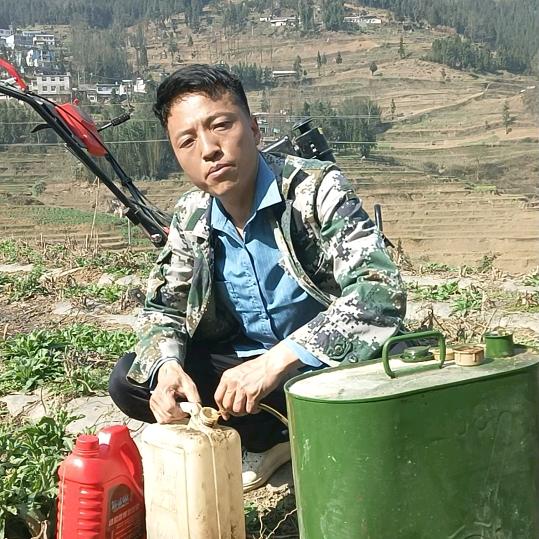 刘猛七星关祥嘉农产优品铺