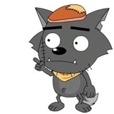 এ杯中烈酒໌ᮨ🚬敬余生🍶