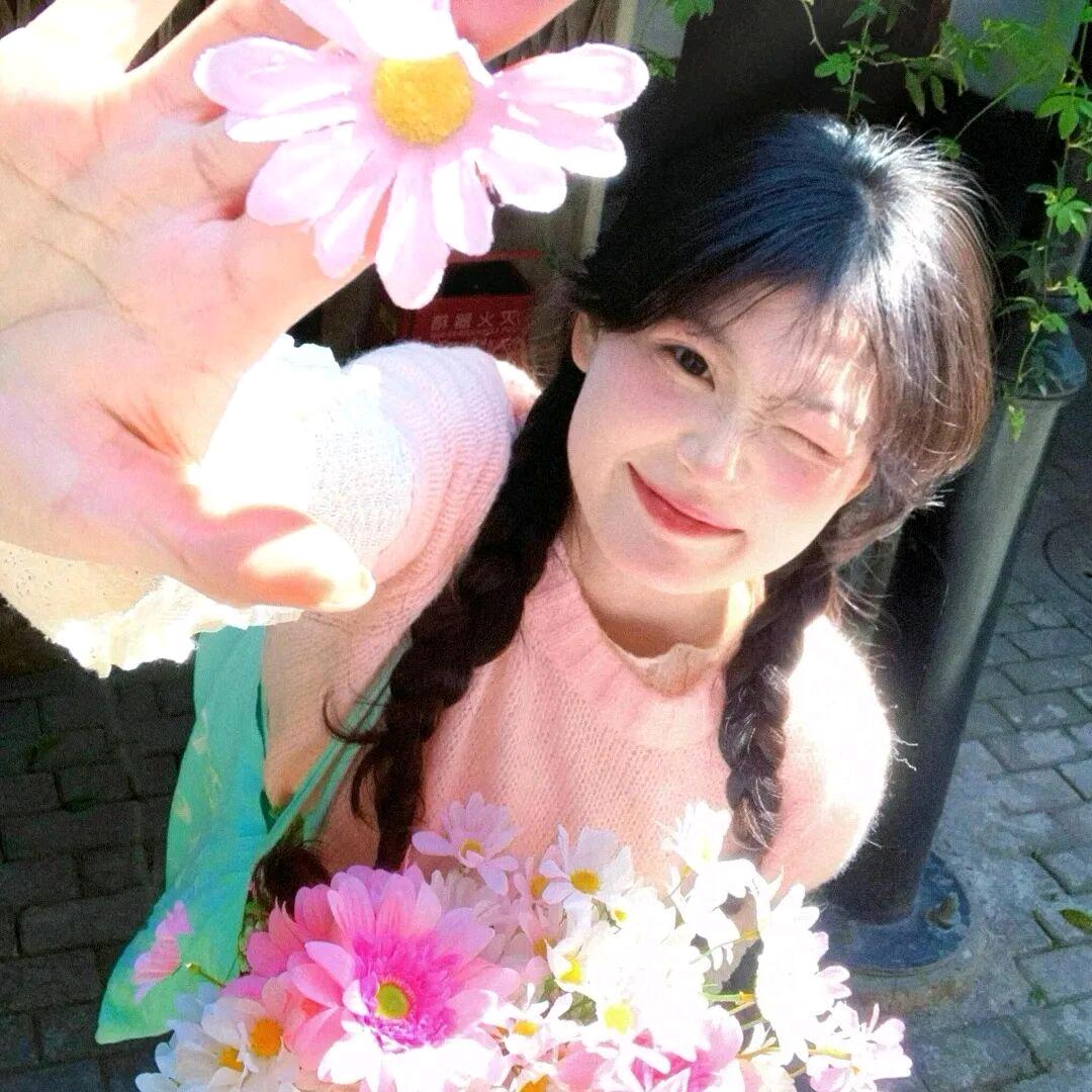 绵绵冰小羊🐑
